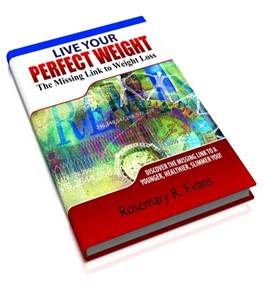 weightloss ebook